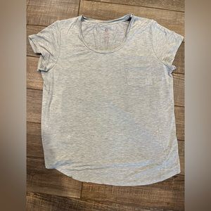 Kindred Bravely Nursing Tee